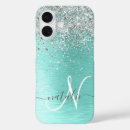 Recherche de iphone 16 coques Pour elle