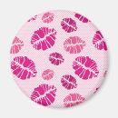 Recherche de agrafe magnets Jour