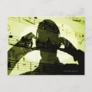 Recherche de écouter cartes postales Illustration