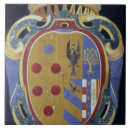 Recherche de drapeau italien carreaux Drapeaux