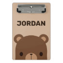 Recherche de ours brun porte blocs Porter