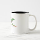 Recherche de arbre rouge tasses Animal