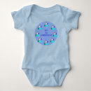 Recherche de dessin de noël bébé vêtements Bébé garçon