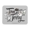 Recherche de tom magnets Tom et jerry