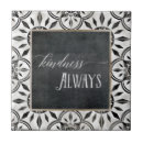 Recherche de tableaux carreaux Rustique