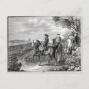 Recherche de nikolaus posters Cheval