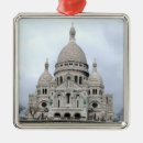 Recherche de sacre coeur ornements Pour tous