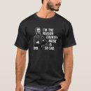 Recherche de généraux tshirts Je suis