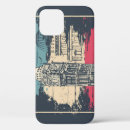 Recherche de big ben iphone coques Tourisme