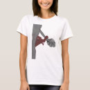 Recherche de pachyderme tshirts Zoo