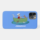 Recherche de canot iphone coques Pêche