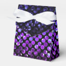Recherche de bling ballotins Parties scintillantes