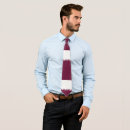 Recherche de le qatar cravates Doha