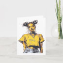 Recherche de maman basket ball vœux cartes Drôle