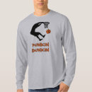 Recherche de punkin Drôle