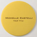 Recherche de graphiques badges Pour elle