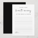 Recherche de préféré invitations Pour eux