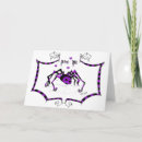 Recherche de halloween saint valentin cartes Vampire