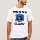 Recherche de voulu homme tshirts Chemise
