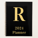 Recherche de moderne minimaliste agendas Classique