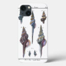 Recherche de petit ipad coques Océan