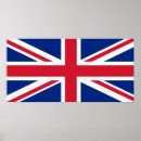 Recherche de prise art Drapeau union