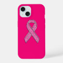Recherche de ribbon iphone coques Survivant