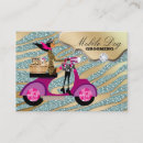 Recherche de grand animal cartes visite Toilettage