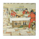 Recherche de décoration de mur carreaux Cru