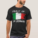 Recherche de bumper homme vêtements Anime