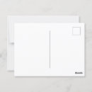 Recherche de grottes cartes postales Vacances