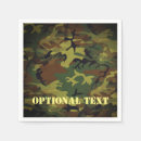 Recherche de camo militaire serviettes Chasse