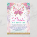 Recherche de féerique cartes postales Fille