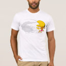 Recherche de gonzales rapides tshirts Souris