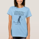 Recherche de bill murray tshirts 1980