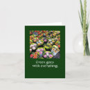 Recherche de gerbera toutes vœux cartes Fleurs