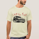 Recherche de chevrolet tshirts Caprice