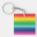 Recherche de arcs en ciel porteclés Toute personne