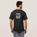 Recherche de évangélisation vêtements Prier