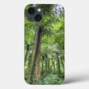 Recherche de vues ipad coques Jardin
