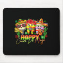 Recherche de joyeux tapis souris Enfants