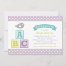 Recherche de alphabet m invitations Bientôt maman