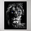 Recherche de citation lion posters Citations