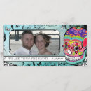 Recherche de crâne muerte invitations Jour