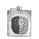 Recherche de löwe Lion