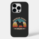 Recherche de special iphone coques Maman