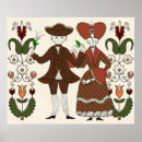 Recherche de folk floral art Populaire