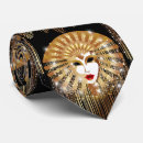 Recherche de mascarade accessoires Venise