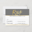 Recherche de pièce en invitations Chic