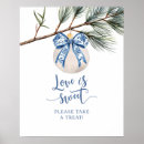 Recherche de chinoises posters Pour elle